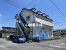 ルピナス1の間取り画像