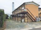 前野荘の間取り画像