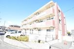 フルールの間取り画像