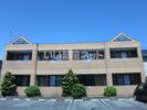 Hills Villageの間取り画像
