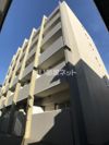 アヴァンタージュの外観