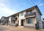 Ecrargeの間取り画像