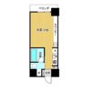 5floorの間取り画像
