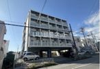 5floorの間取り画像