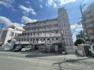 リバータウン原町の間取り画像