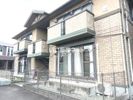 ノーブルハイムAの間取り画像