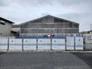 アイビーの間取り画像