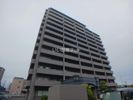 フローレンス木太六区グランドアークの間取り画像