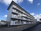 コーポ市原の外観