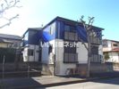コースト京葉の間取り画像