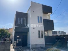 Grandtic 高宮南の外観画像