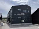 グッドライフステージ大窪の間取り画像