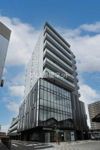 ソライエアイル岩槻の間取り画像