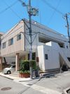 ハイツONOEの間取り画像
