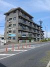 KABEホームズⅢの外観画像