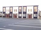 シエラの間取り画像