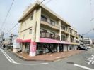 東加古川ハイツの間取り画像
