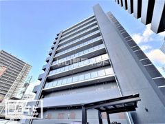 S-FORT高松中野町の外観画像
