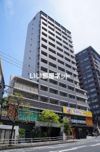 リード桜坂の間取り画像