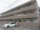 セービングITOの間取り画像