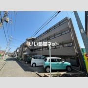 デアベルクハイムの外観画像