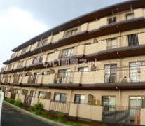 サンライズ23の外観画像