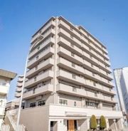 ロイヤルアーク千里中央アーバンステージの外観画像