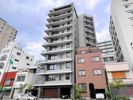 ローレルアイ浅草レジデンスの間取り画像
