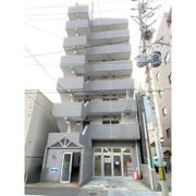 HKビル第一の外観画像