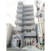 HKビル第一の外観