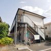 サンガーデン岩槻の間取り画像
