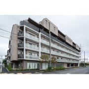 グランカーサ瑞江の外観画像
