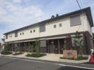 エクセレント・ステージの間取り画像