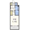 ファミーユ千里山西の間取り画像