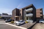 I．Z．Mの間取り画像