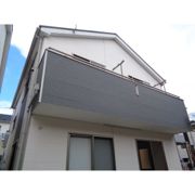 岩曽町貸戸建住宅の外観画像