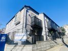 カーサ・プラタ渋谷の間取り画像