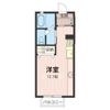キャピタルの間取り画像