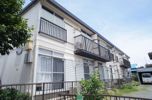 コ－ポやまだの間取り画像