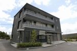 チャンカパーナの間取り画像