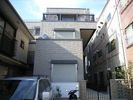 ミオ・ヴェルテの間取り画像
