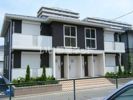プランドール Aの外観