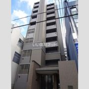 エピュレ(名古屋)の外観画像