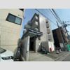 ソレイユ宮城野Ⅰの外観