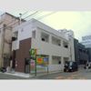 ルネッサンス広瀬通の間取り画像