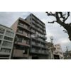 La Casa Albaの間取り画像