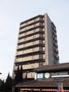 ファミール稲沢弐番館の間取り画像