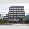 フィース水天宮前の間取り画像