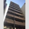 アイル東京深川の外観