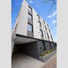 GATE Residence Mitakaの外観